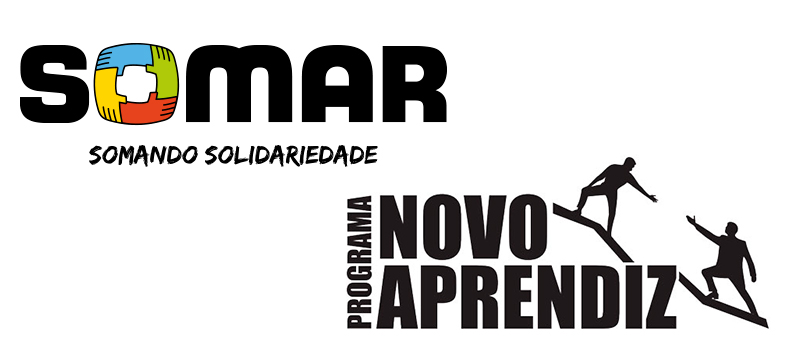 Responsabilidade Social